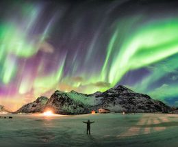 northern lights (1)31-sm.jpg